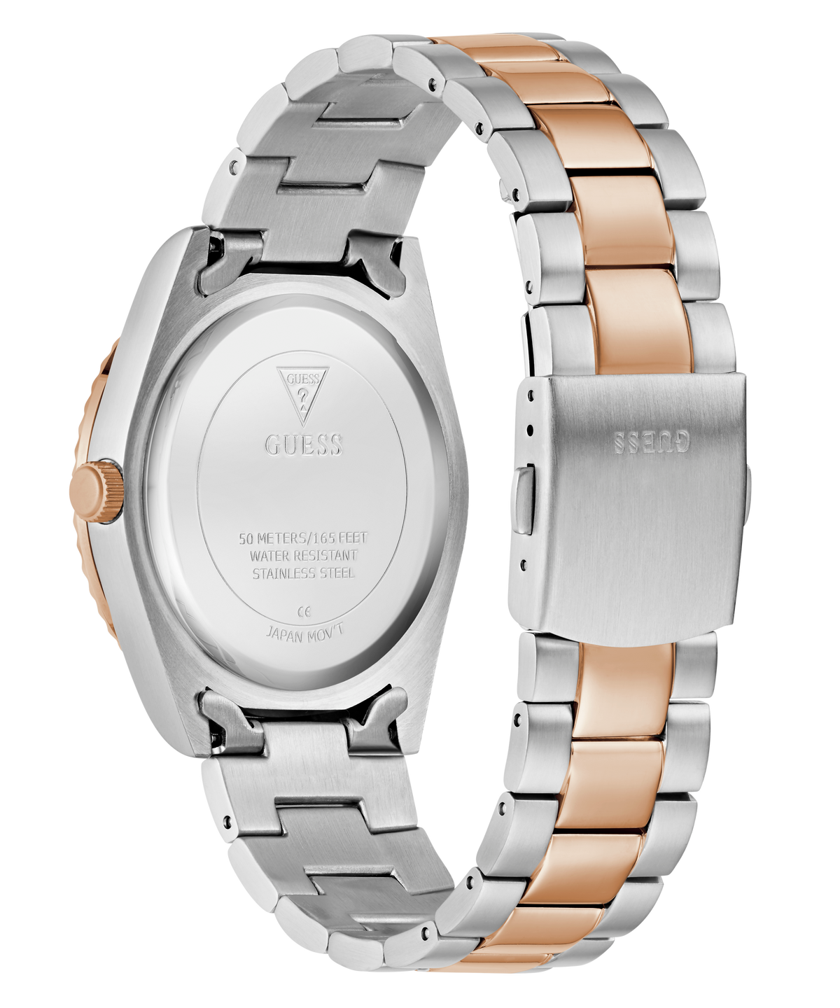 guess-gw0265g13