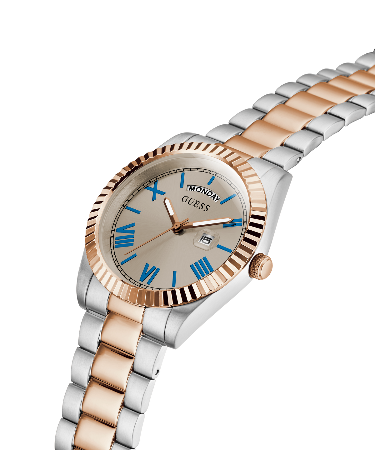 guess-gw0265g13