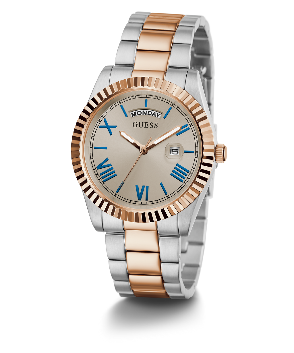 guess-gw0265g13