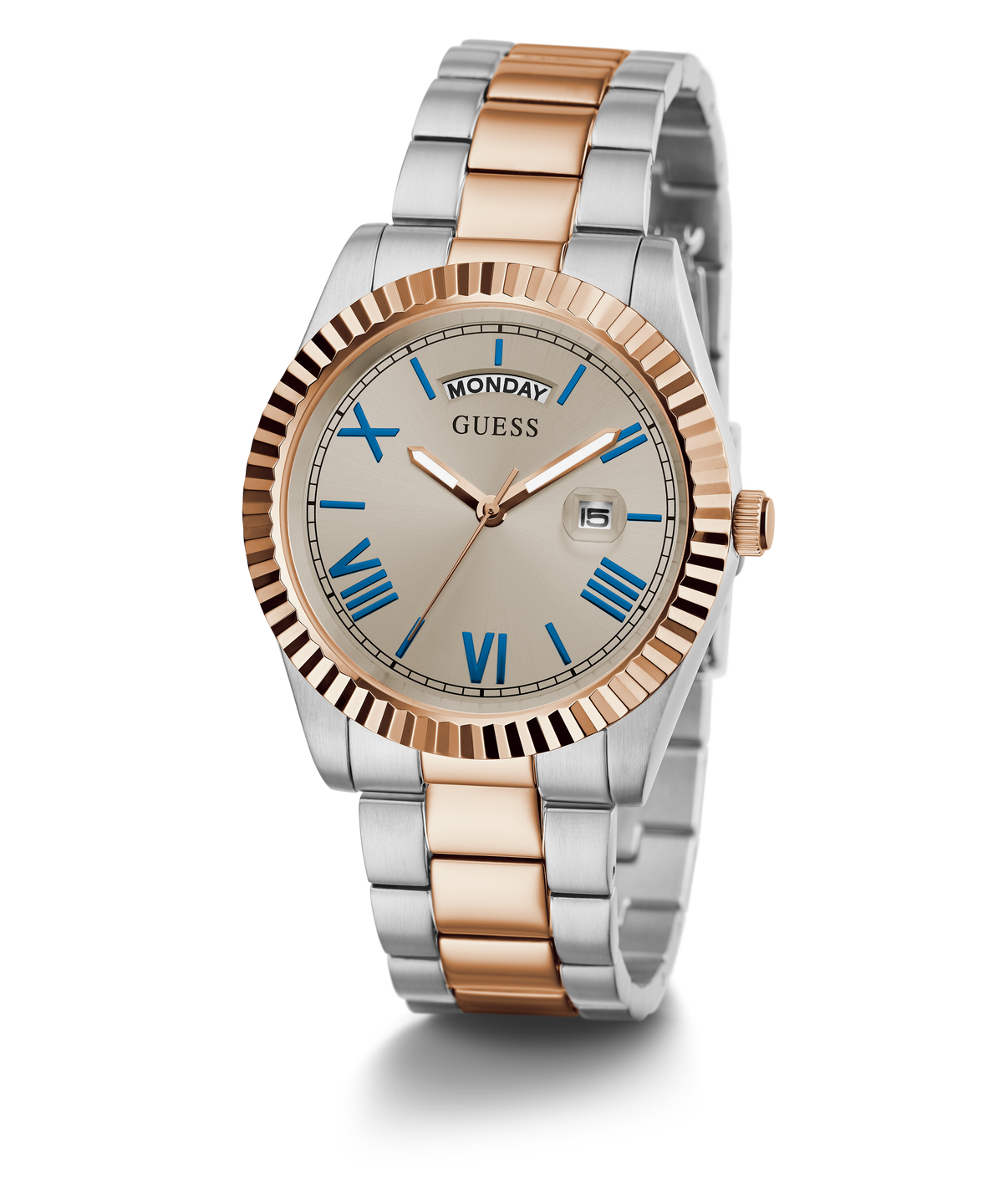 guess-gw0265g13