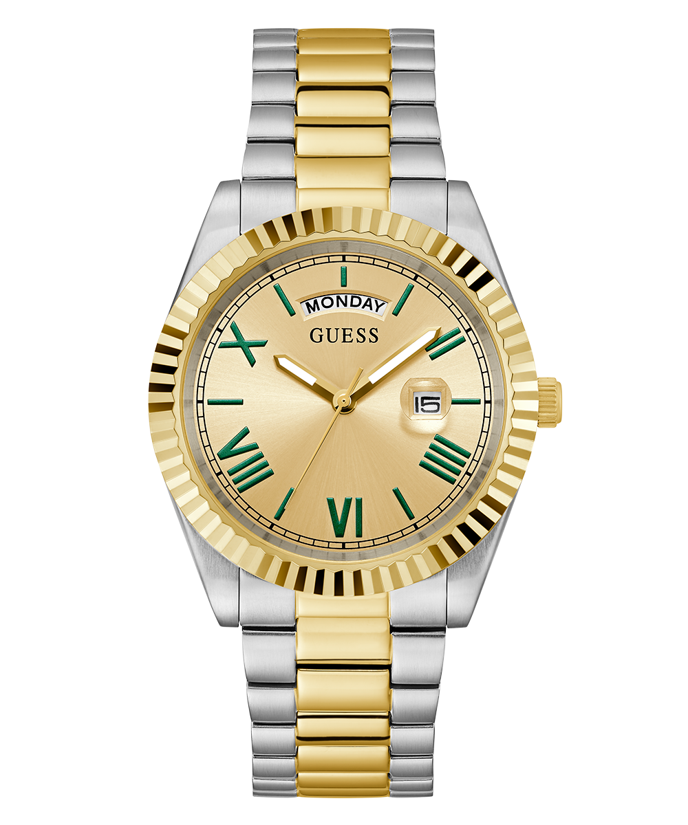 guess-gw0265g14