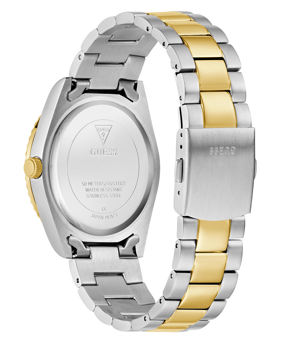 guess-gw0265g14