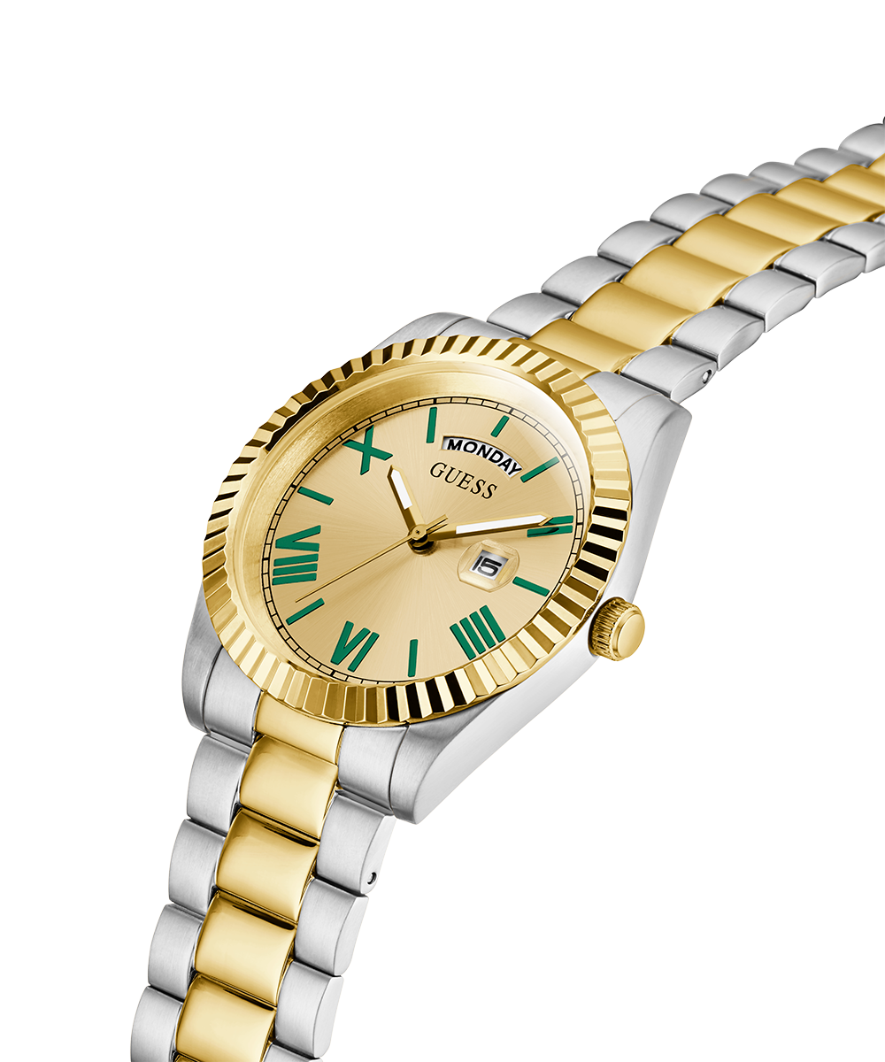 guess-gw0265g14