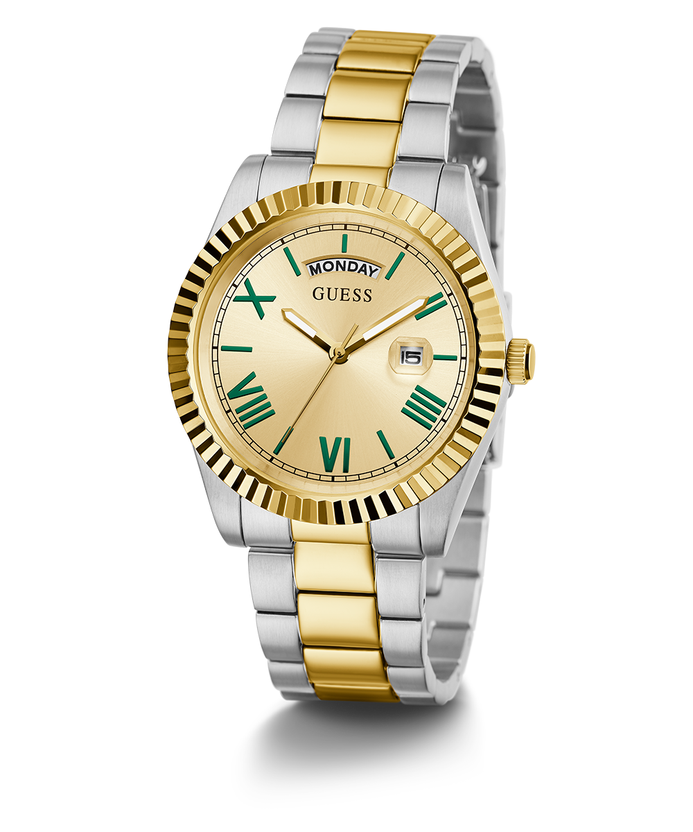 guess-gw0265g14