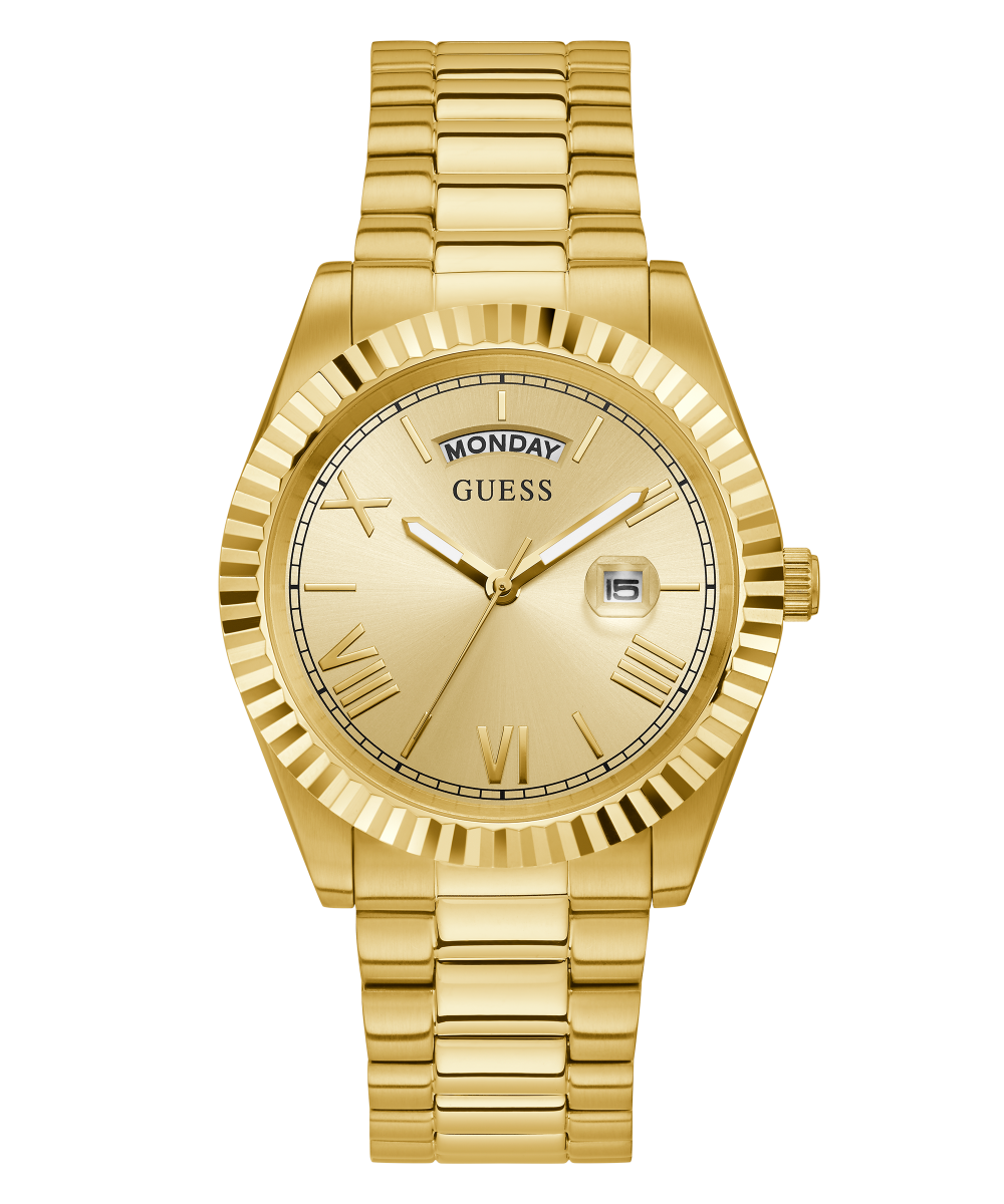 guess-gw0265g2