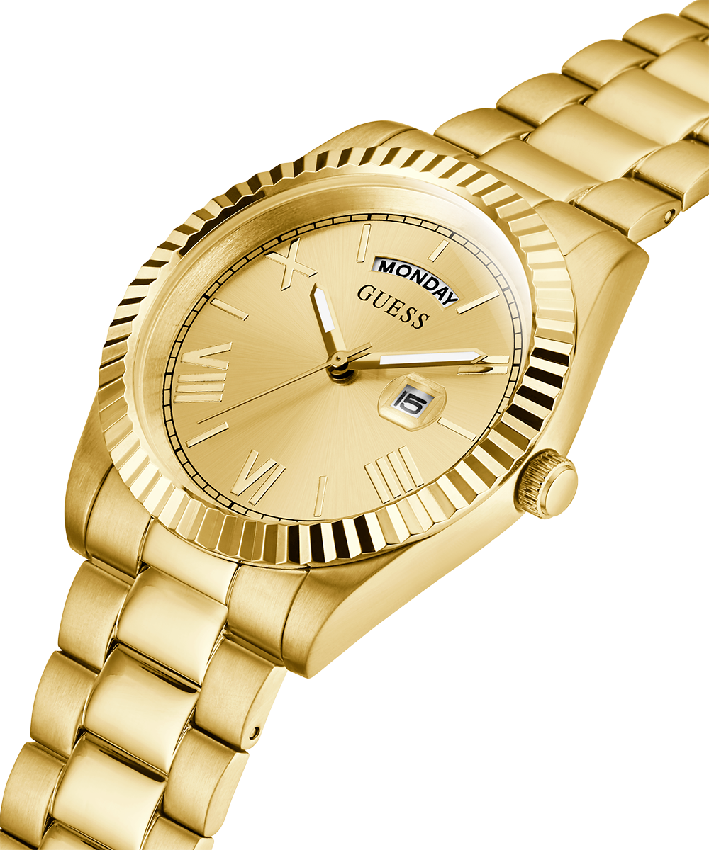 guess-gw0265g2