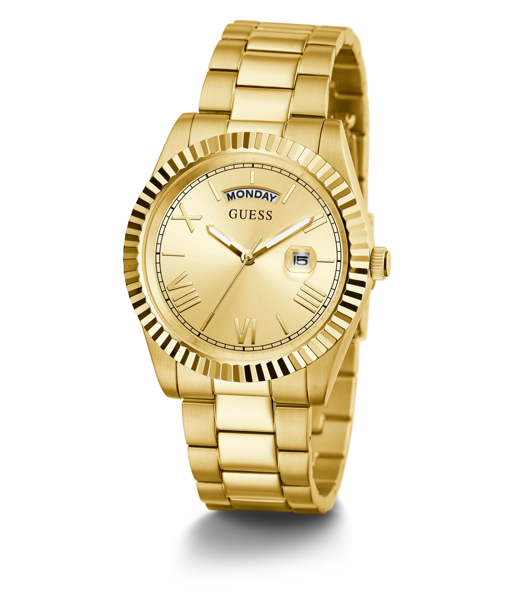 guess-gw0265g2