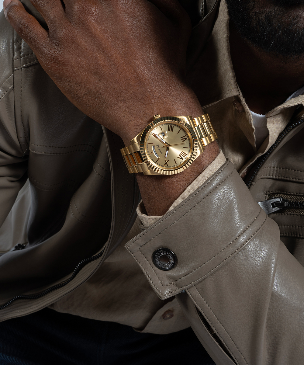 guess-gw0265g2