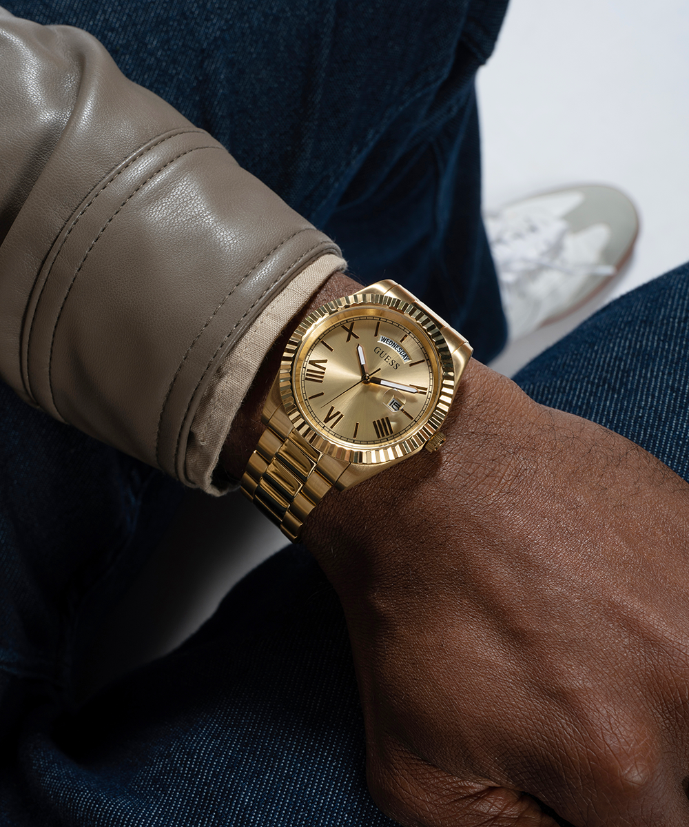 guess-gw0265g2
