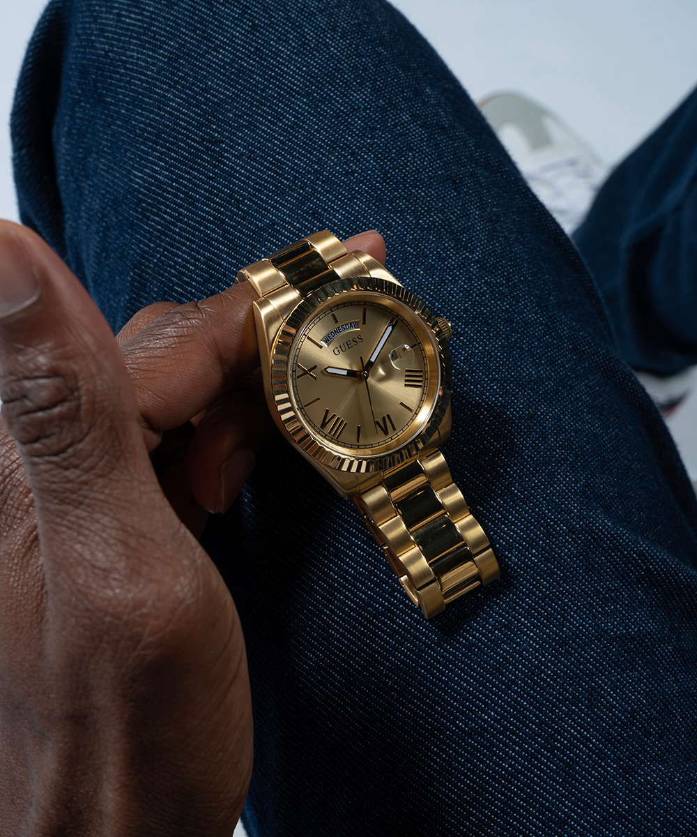 guess-gw0265g2