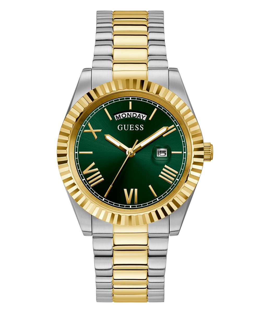 guess-gw0265g8