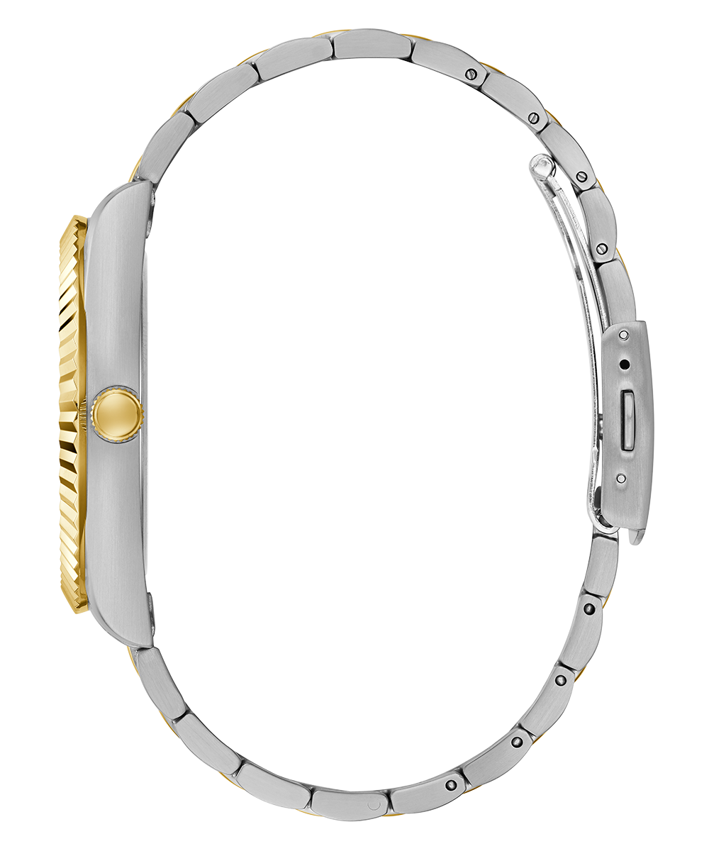 guess-gw0265g8