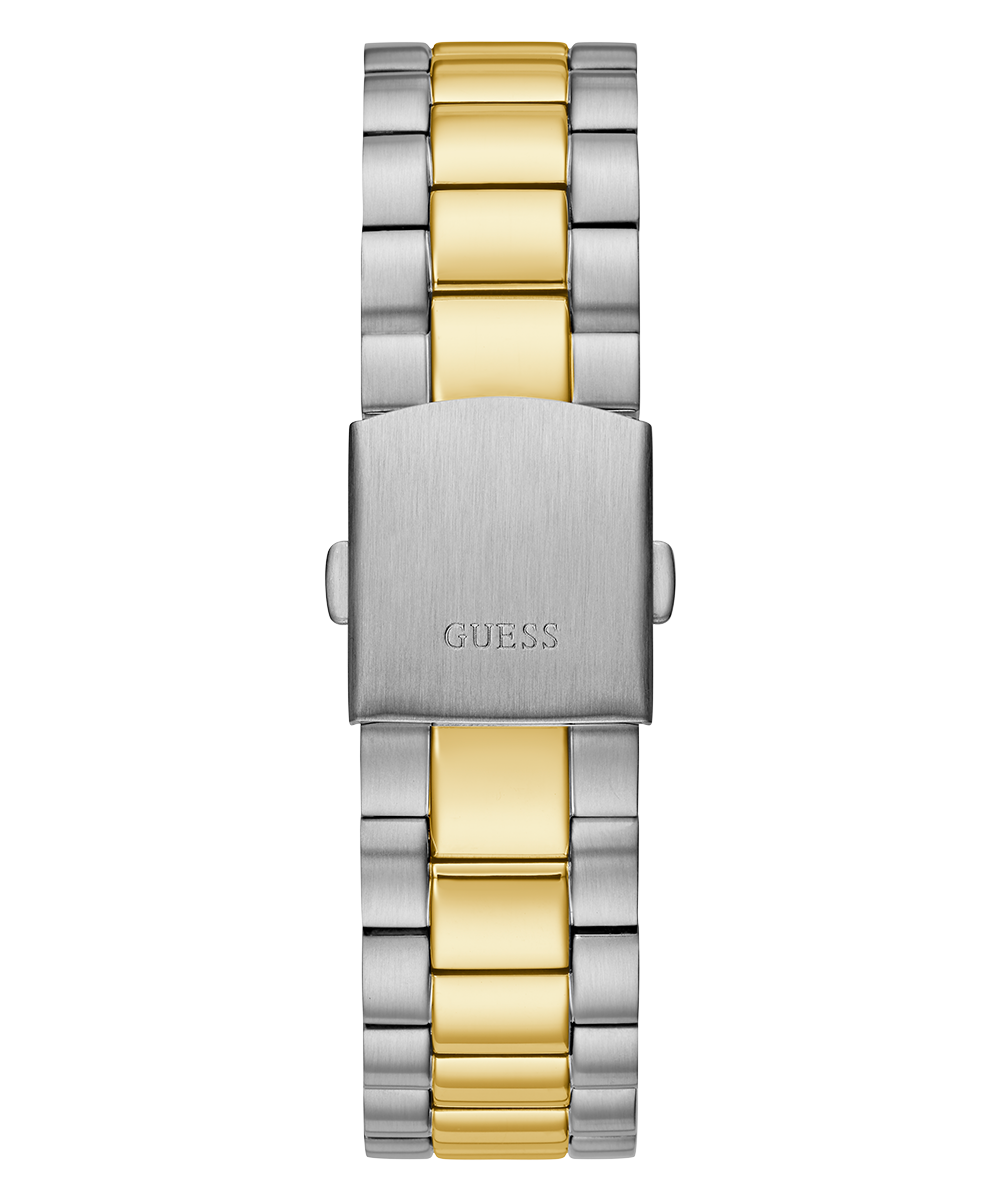 guess-gw0265g8