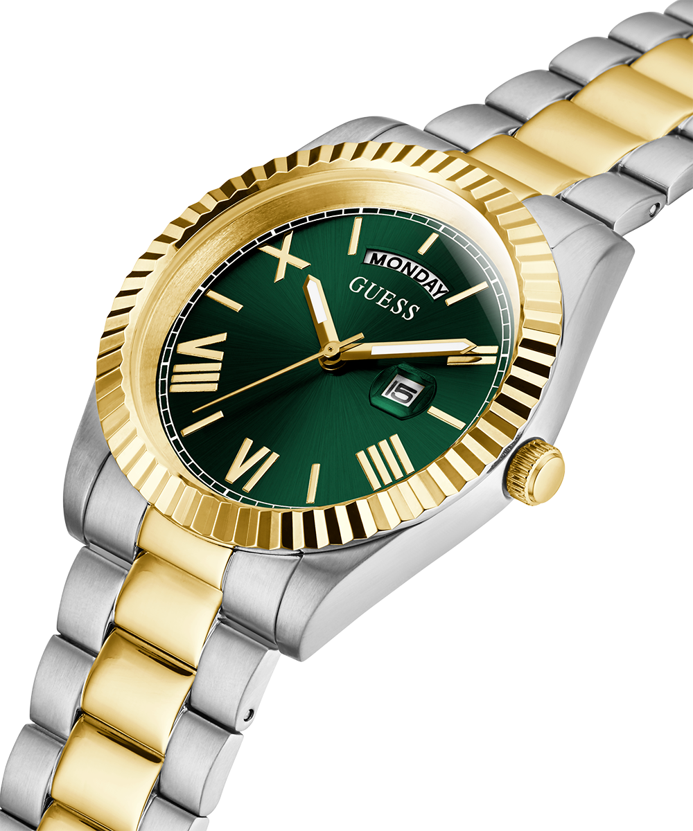 guess-gw0265g8