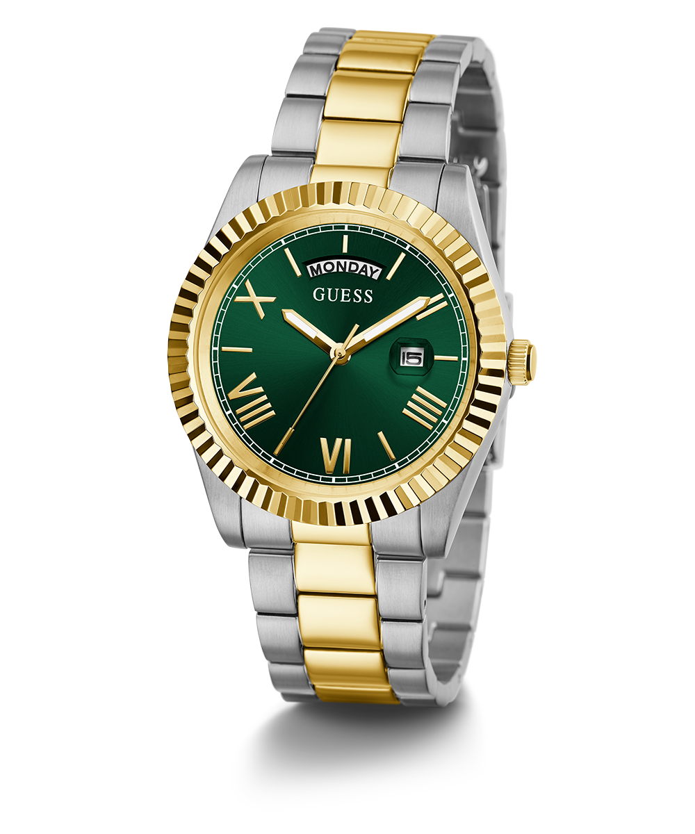 guess-gw0265g8