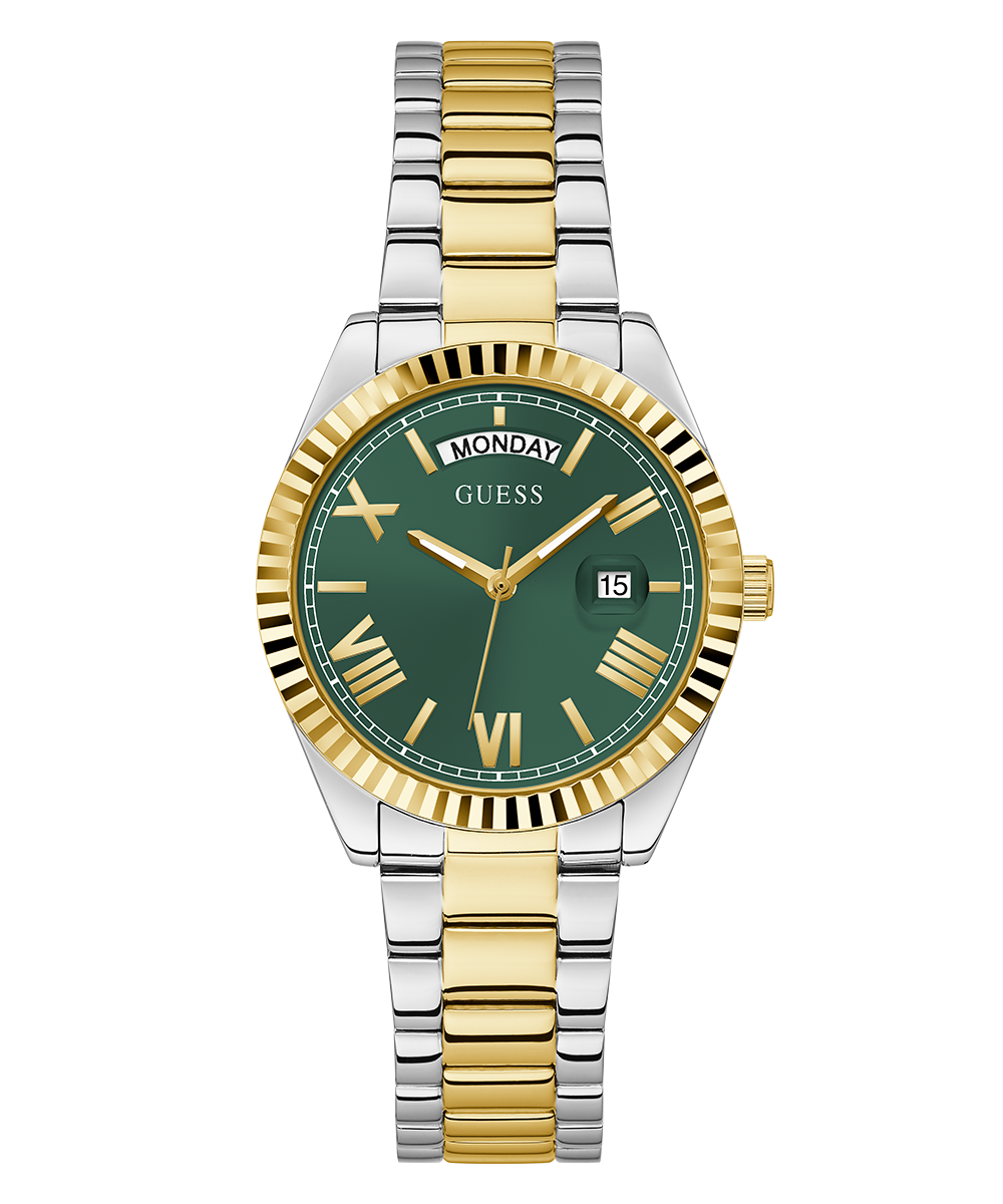 guess-gw0308l5