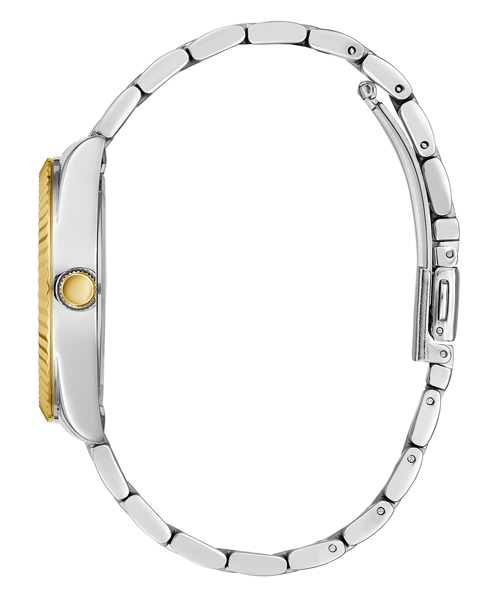 guess-gw0308l5