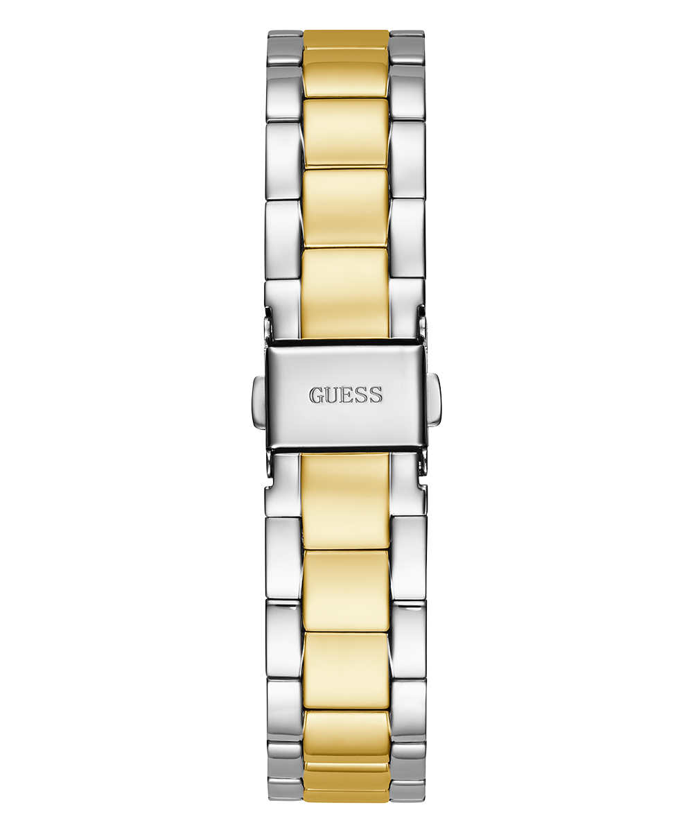 guess-gw0308l5