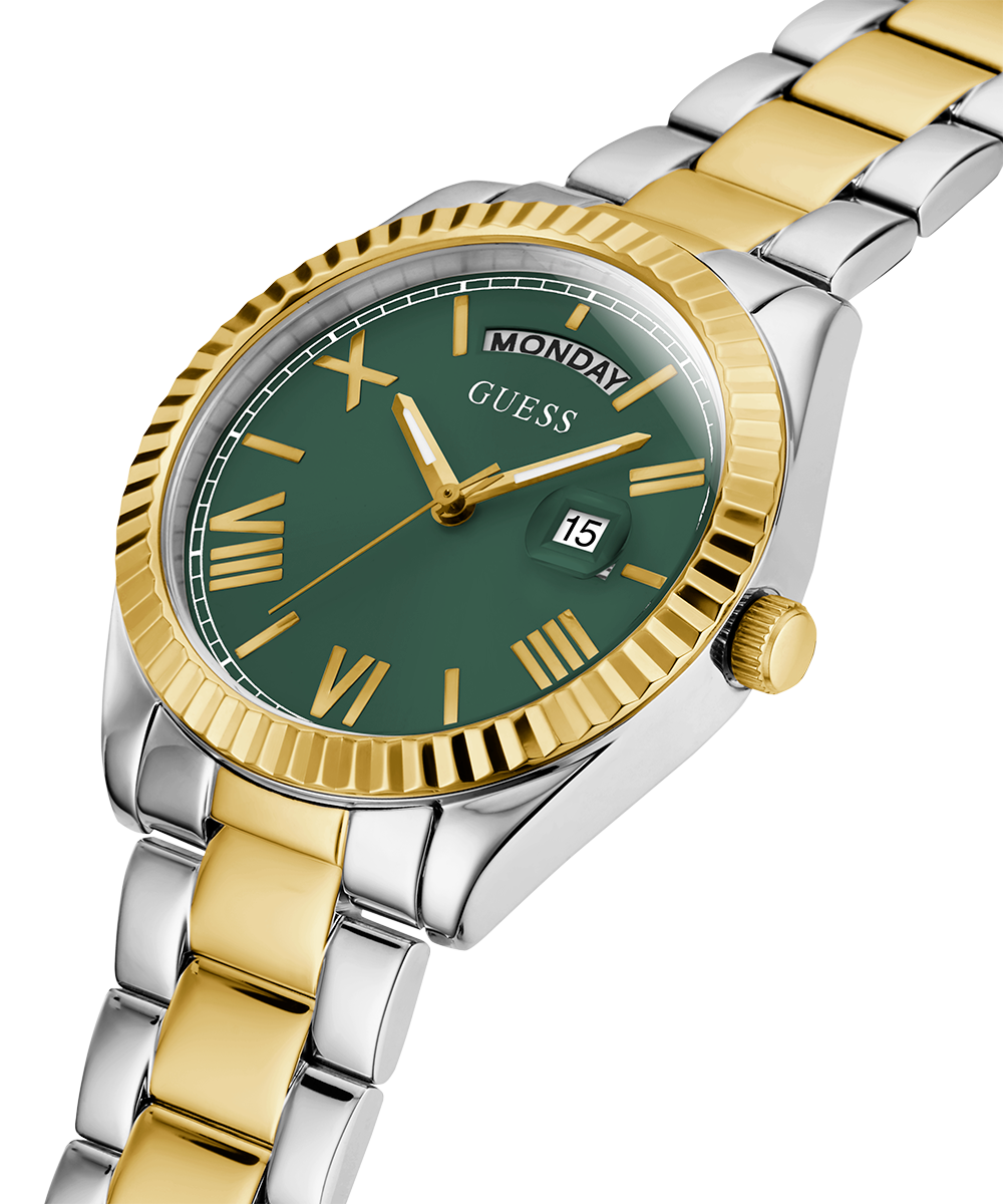 guess-gw0308l5