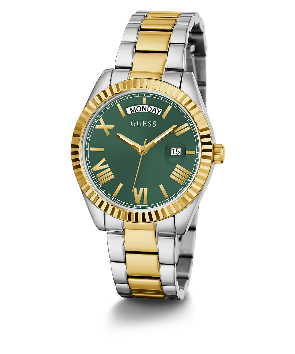 guess-gw0308l5