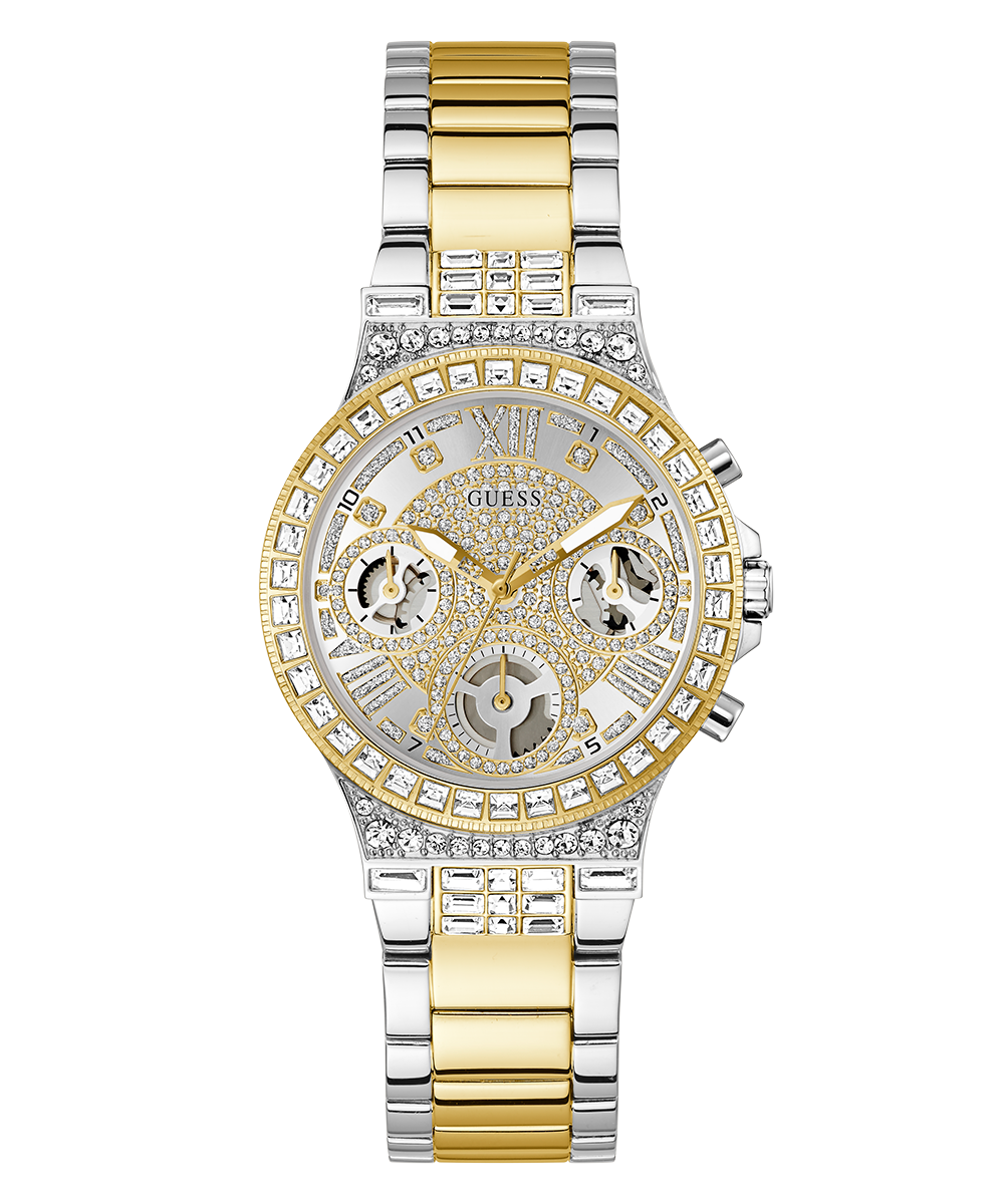 guess-gw0320l7