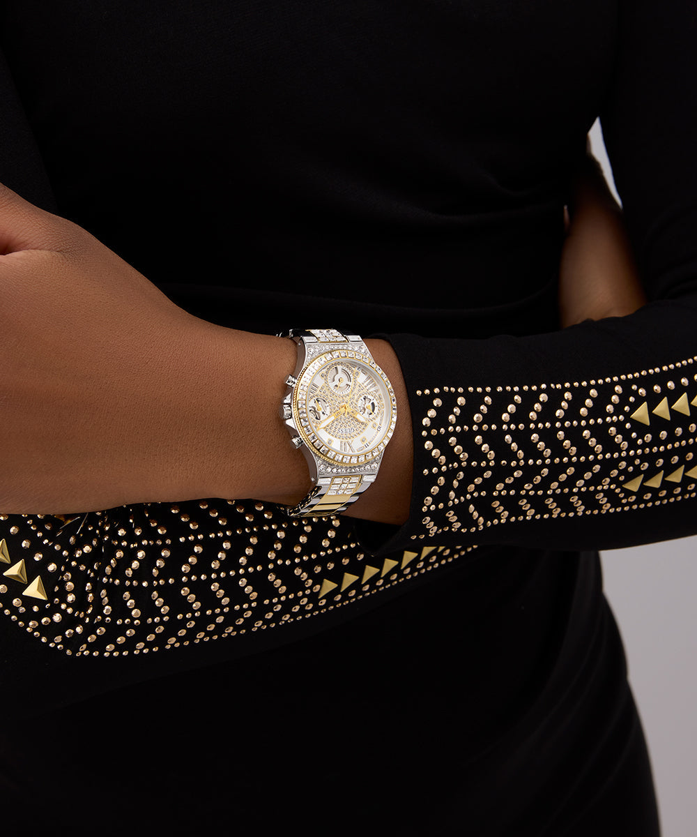 guess-gw0320l7