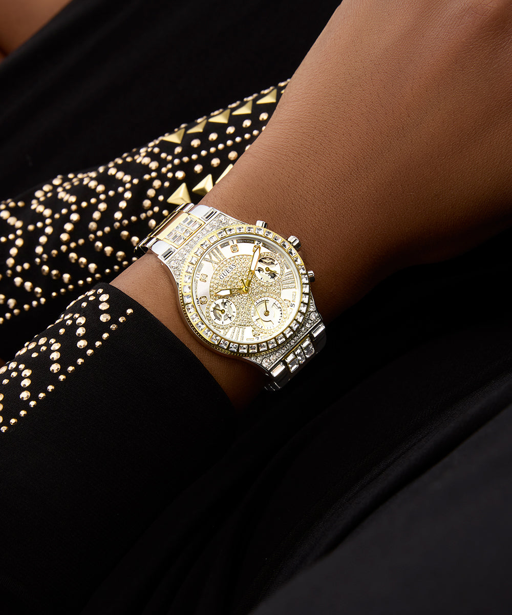 guess-gw0320l7