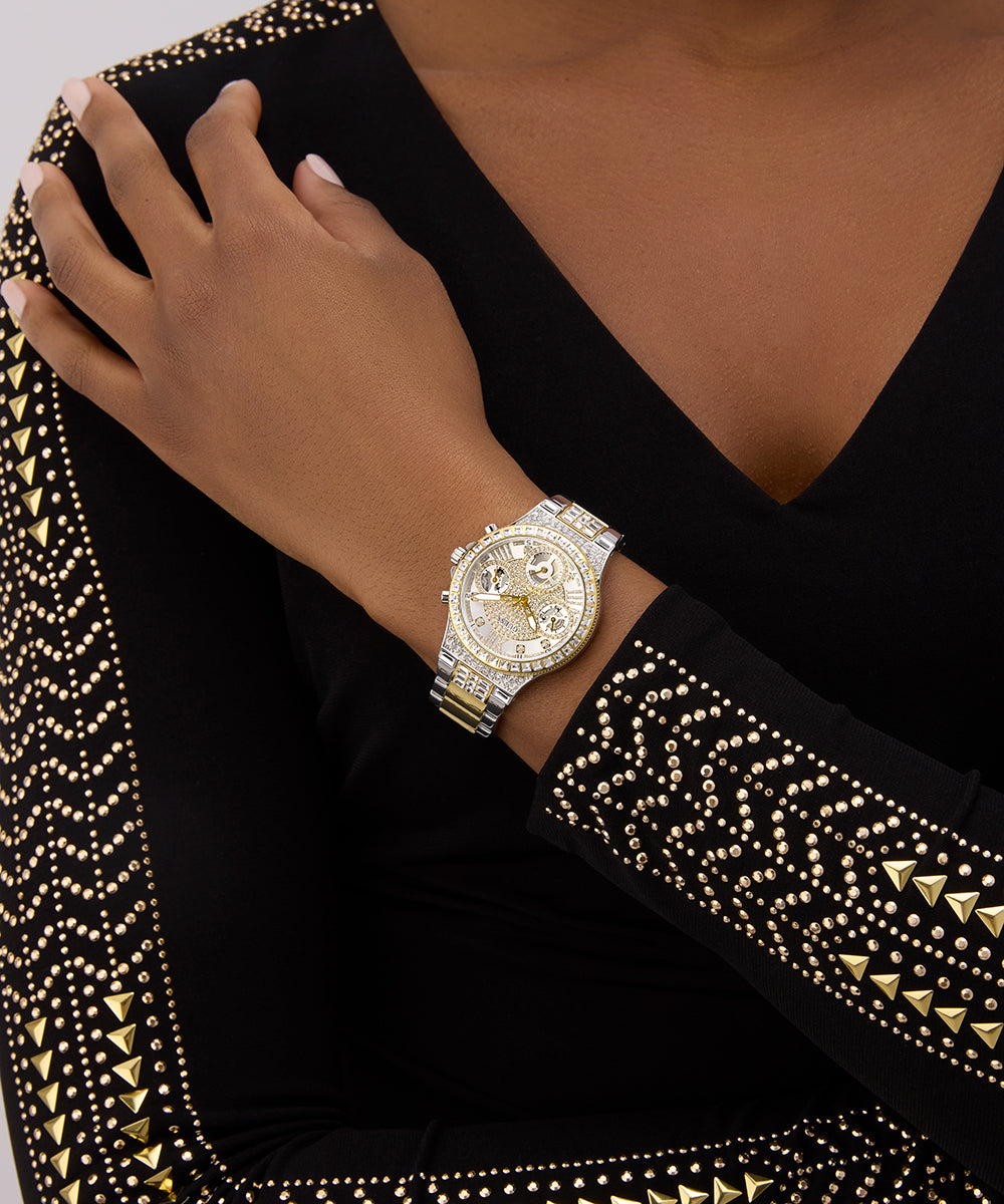 guess-gw0320l7