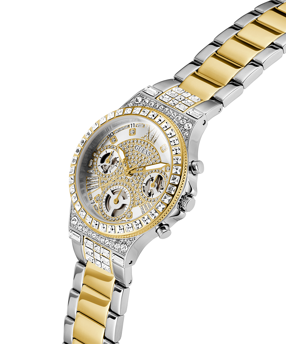 guess-gw0320l7
