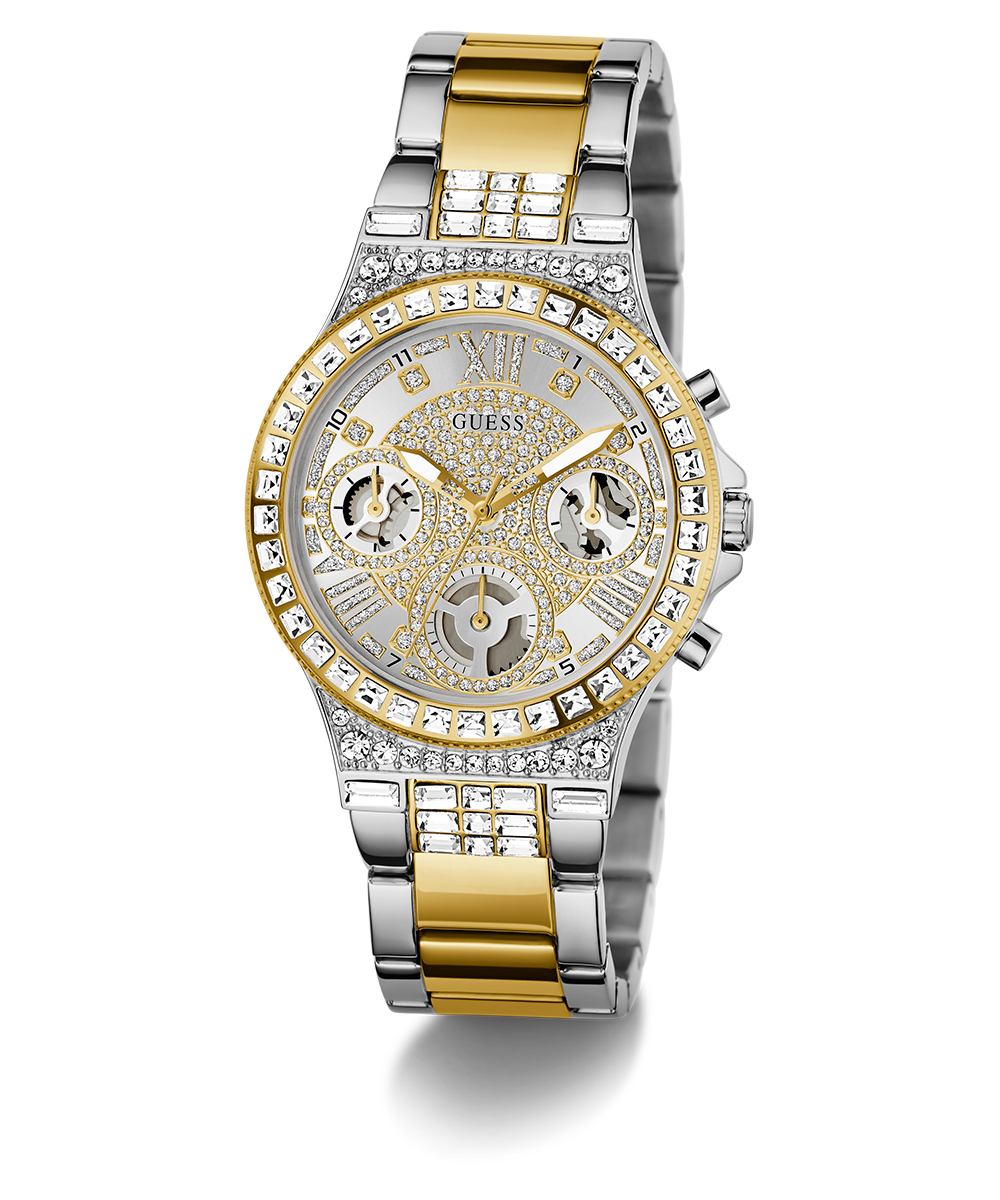 guess-gw0320l7
