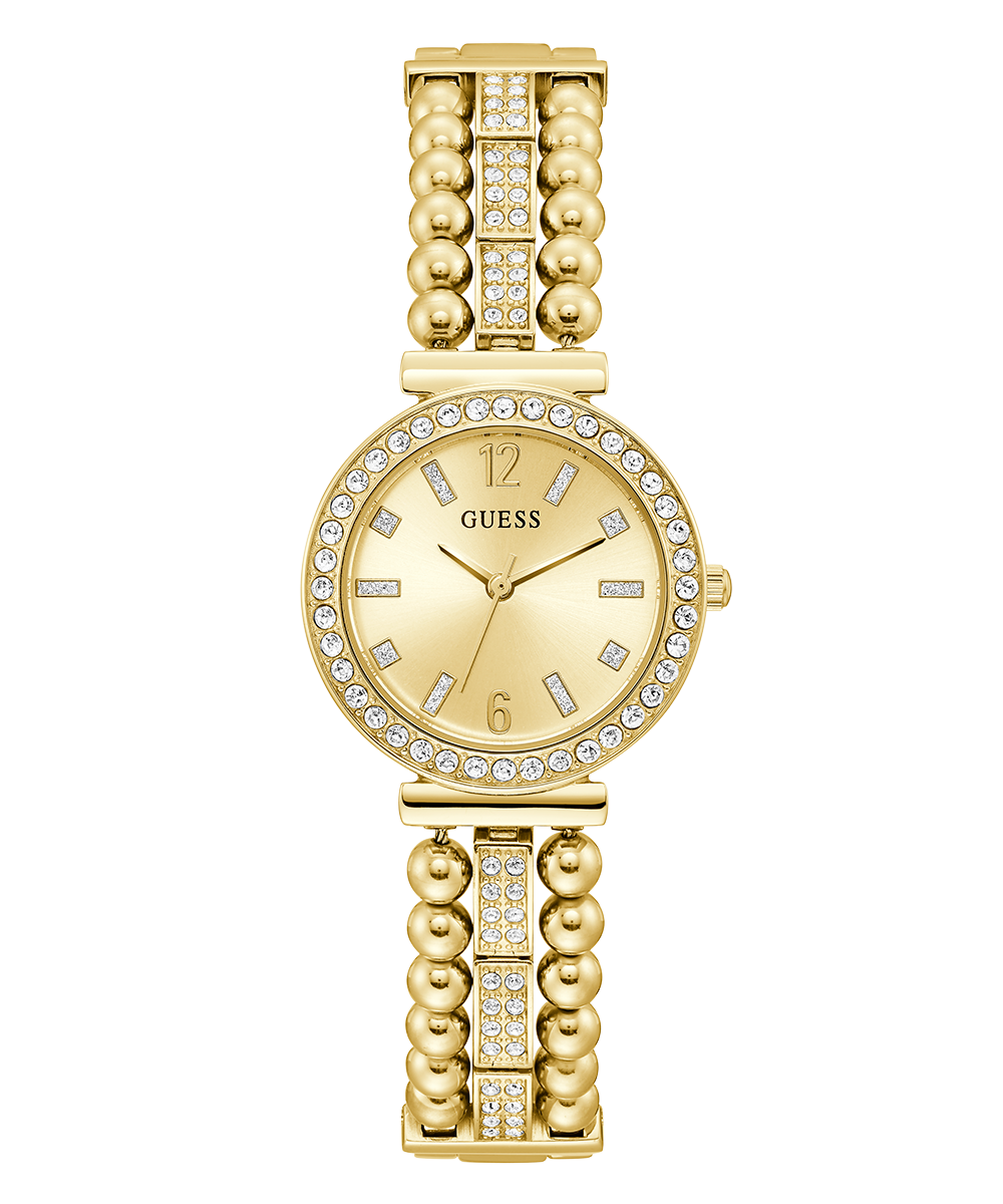 guess-gw0401l2