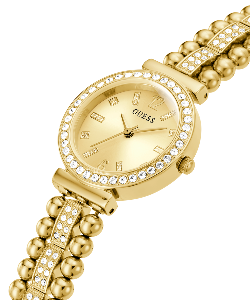 guess-gw0401l2