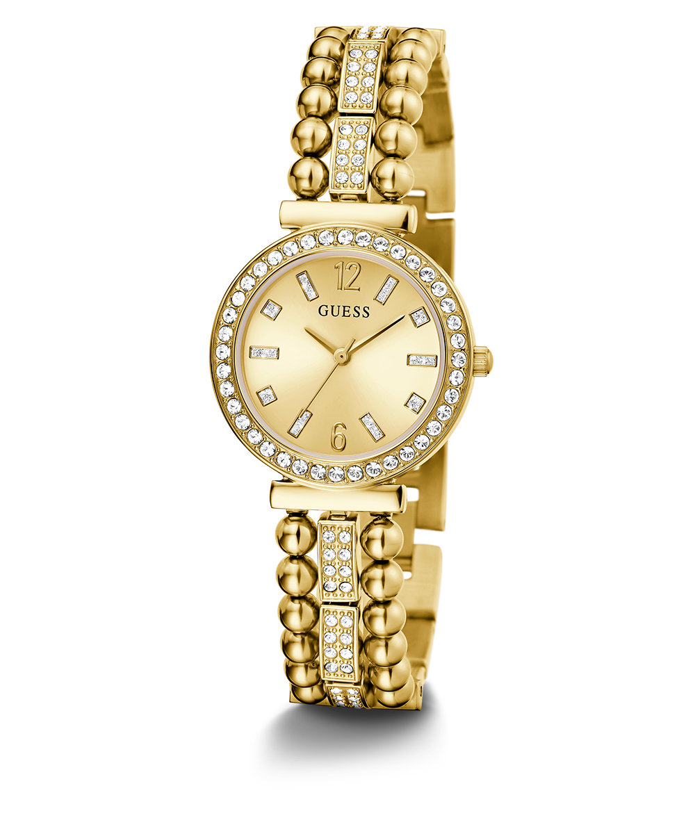 guess-gw0401l2