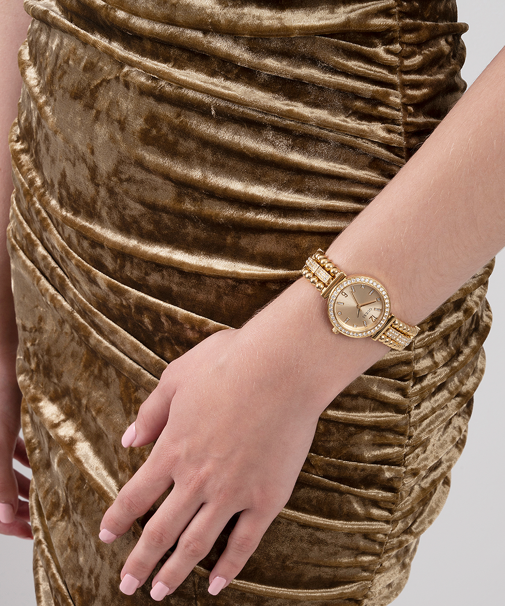 guess-gw0401l2