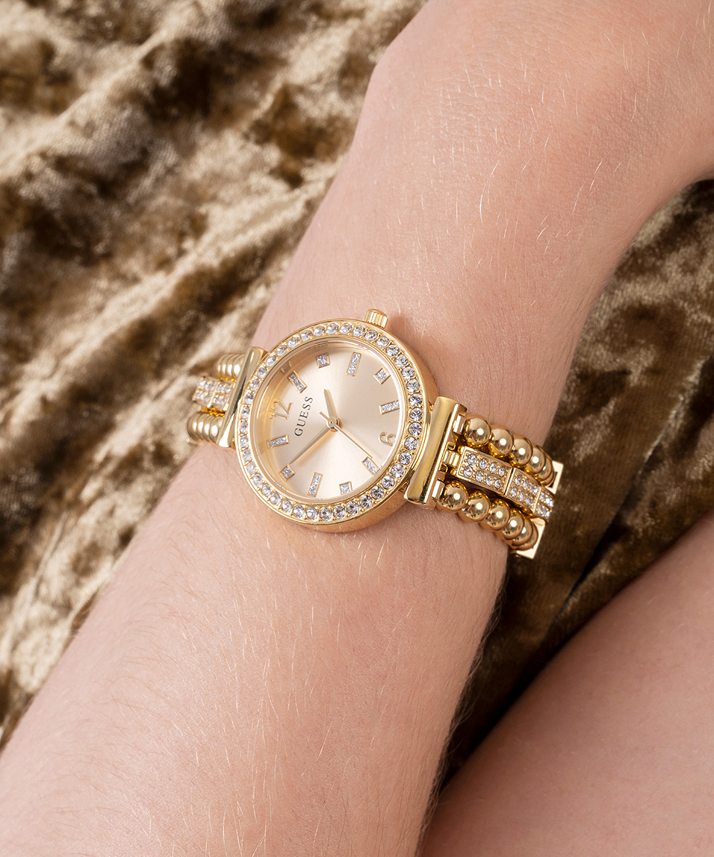 guess-gw0401l2
