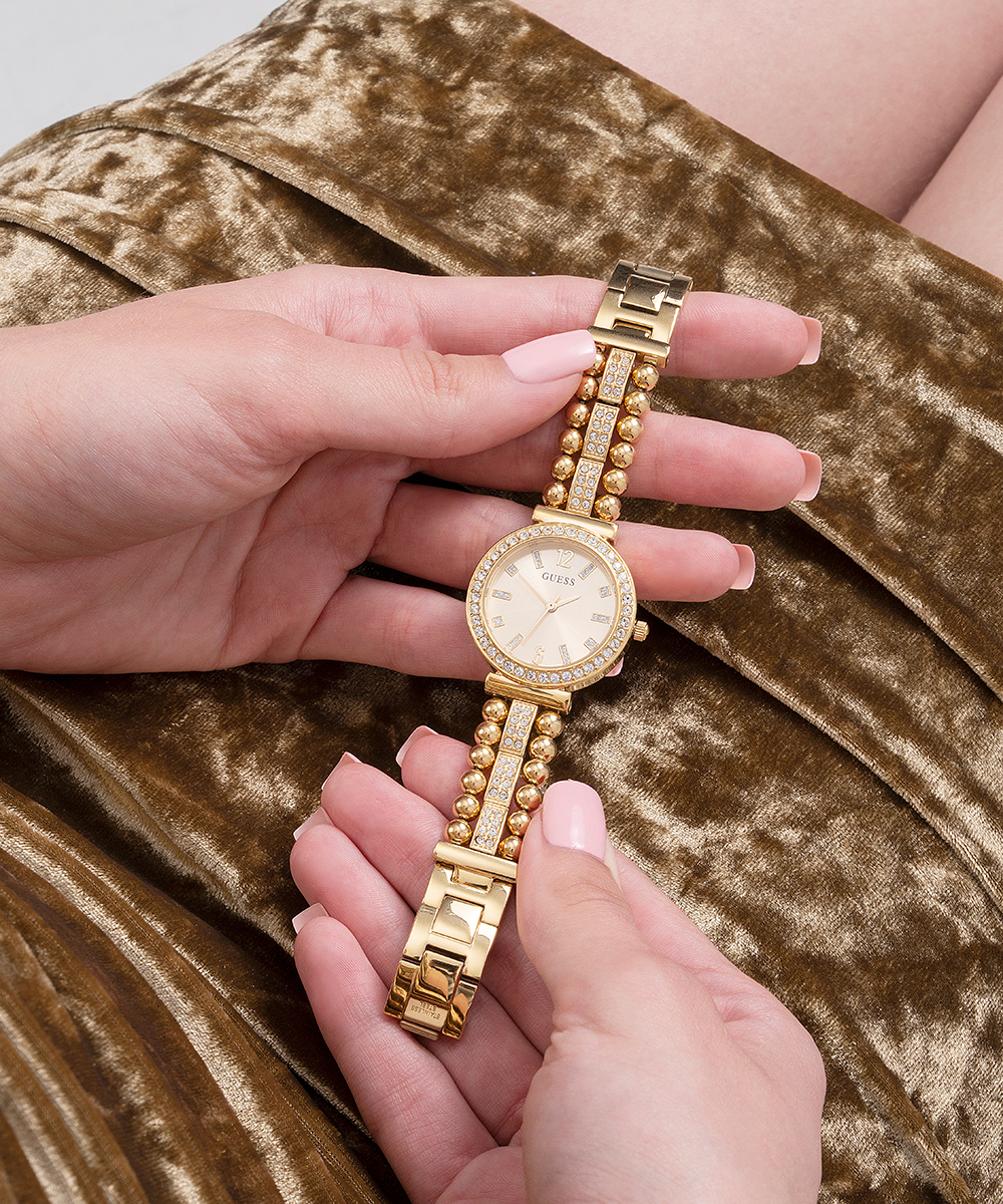 guess-gw0401l2