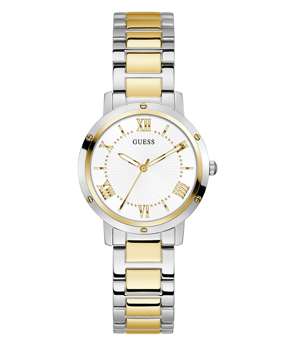 guess-gw0404l2