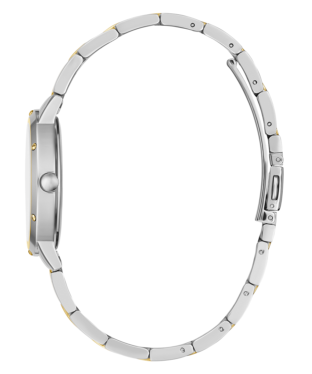 guess-gw0404l2