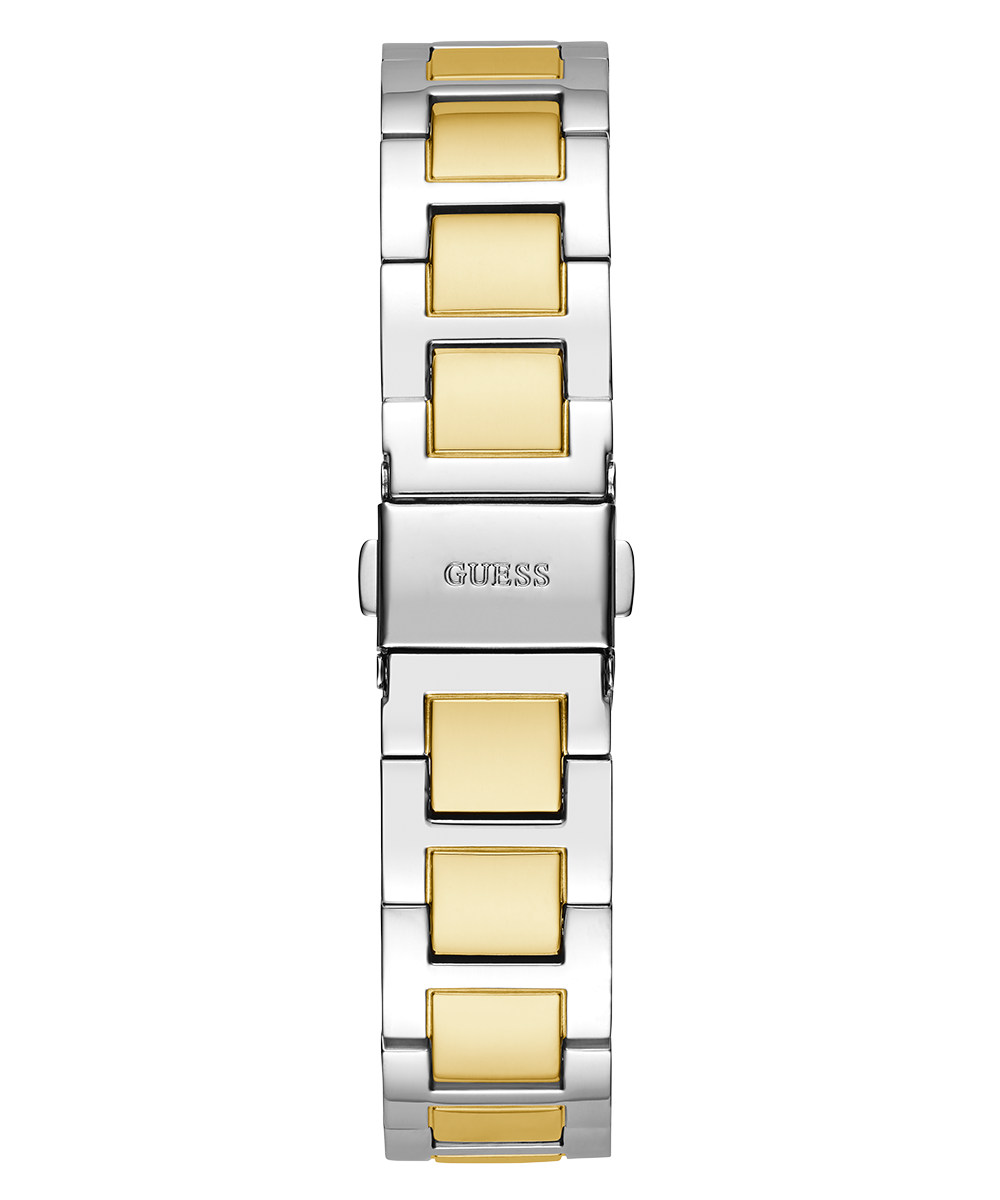 guess-gw0404l2