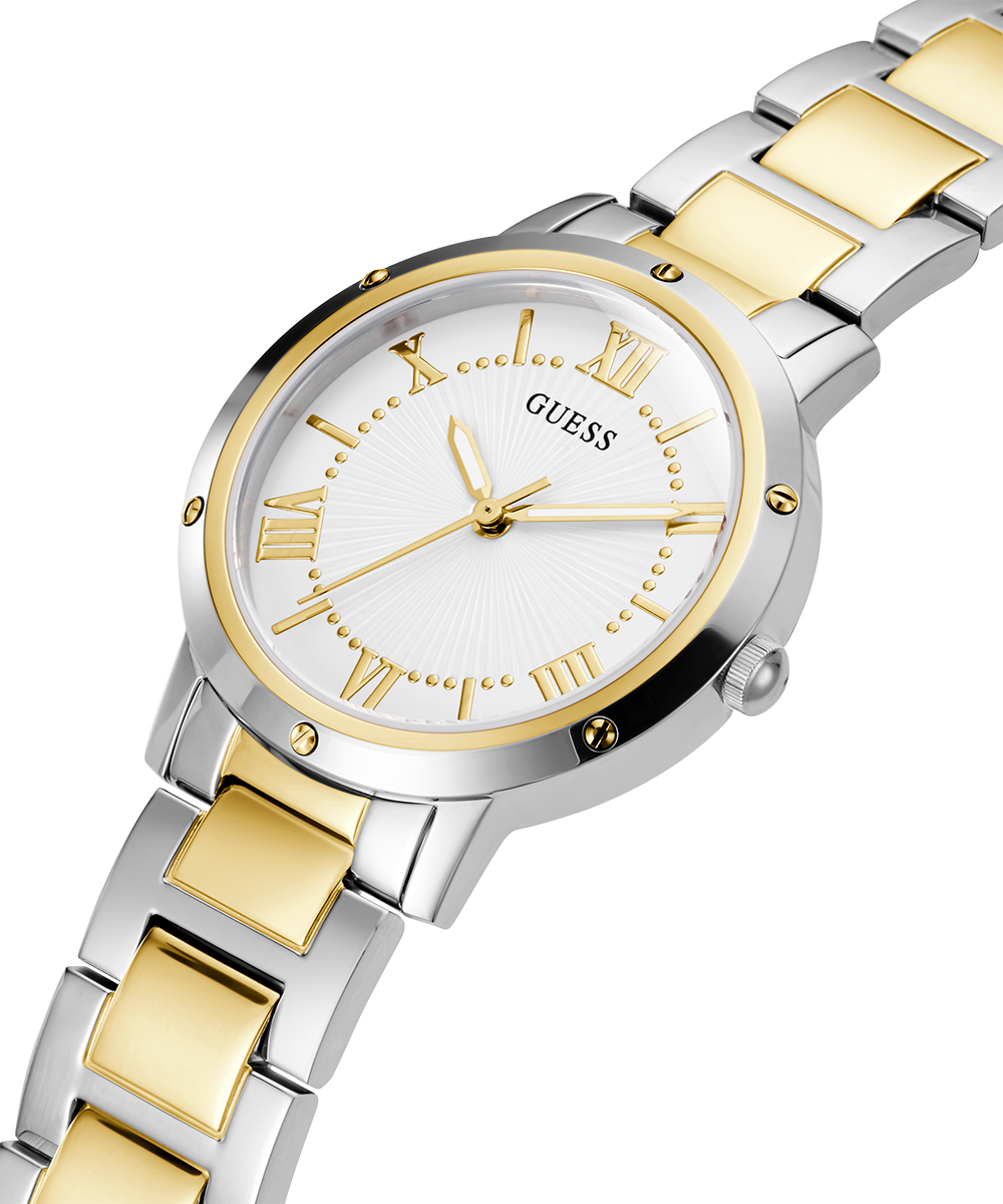guess-gw0404l2