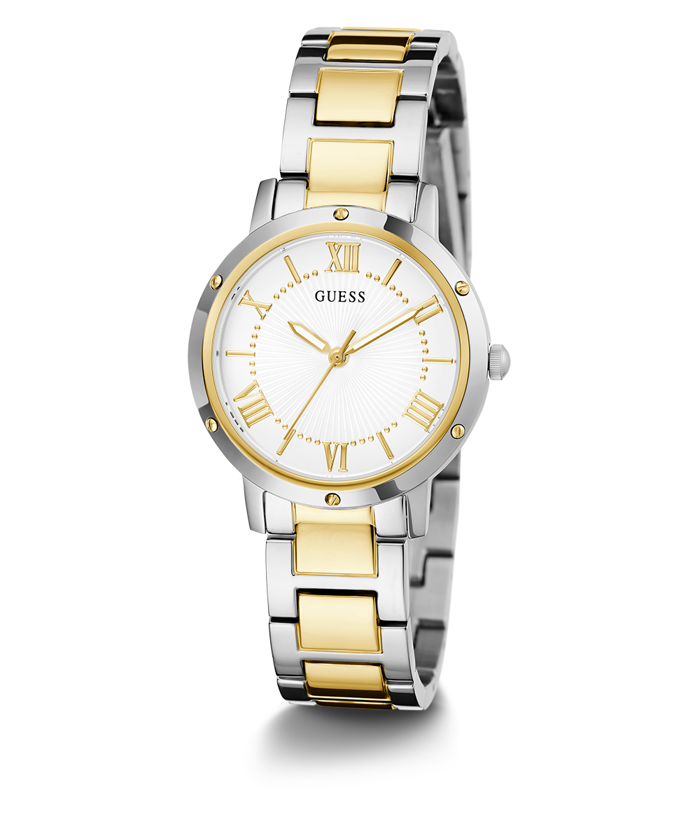 guess-gw0404l2