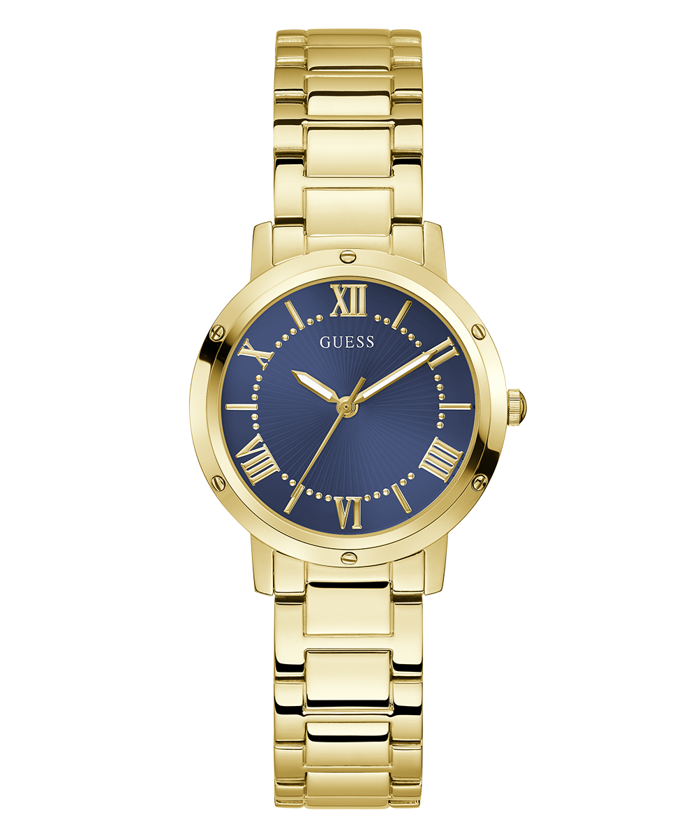 guess-gw0404l4
