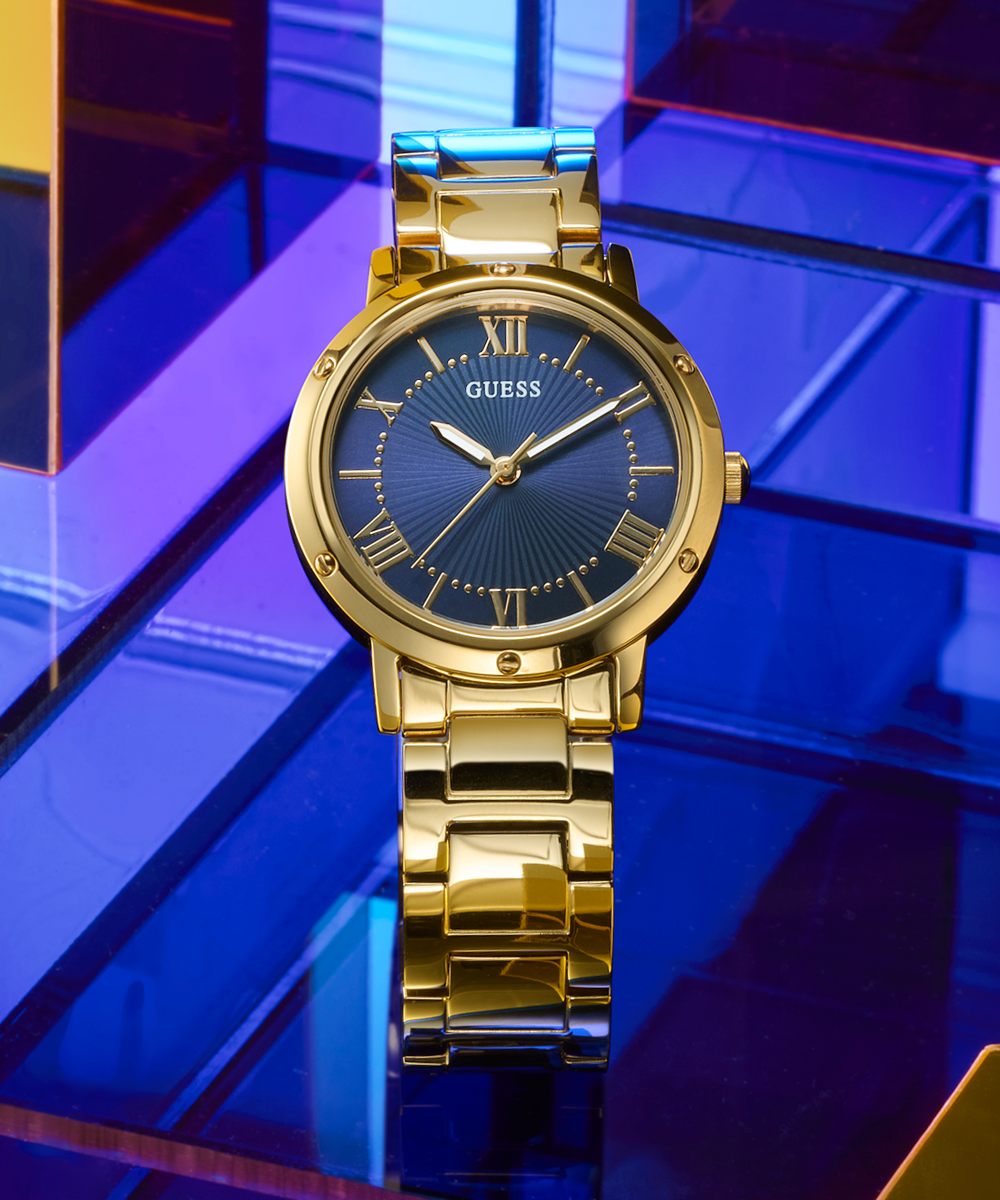 guess-gw0404l4
