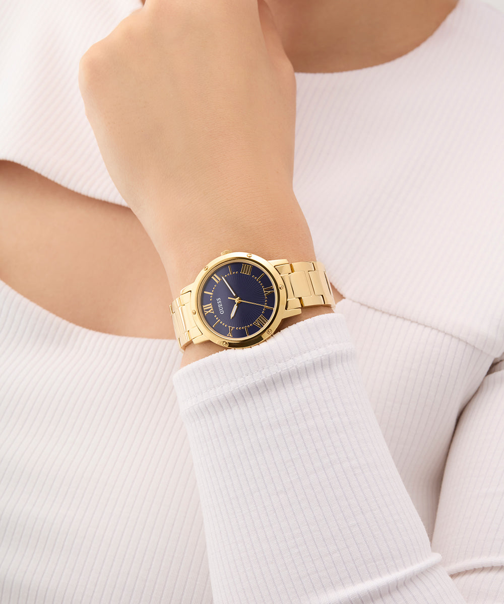 guess-gw0404l4