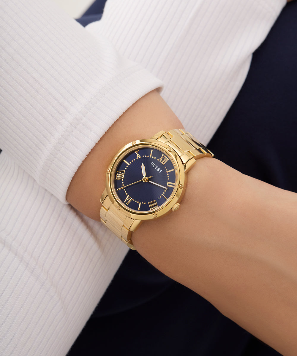 guess-gw0404l4