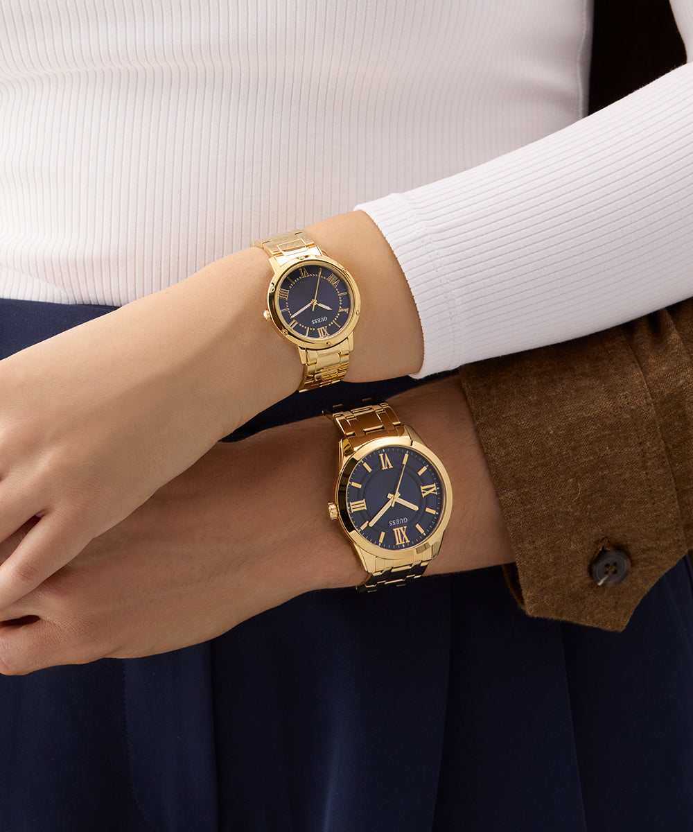 guess-gw0404l4