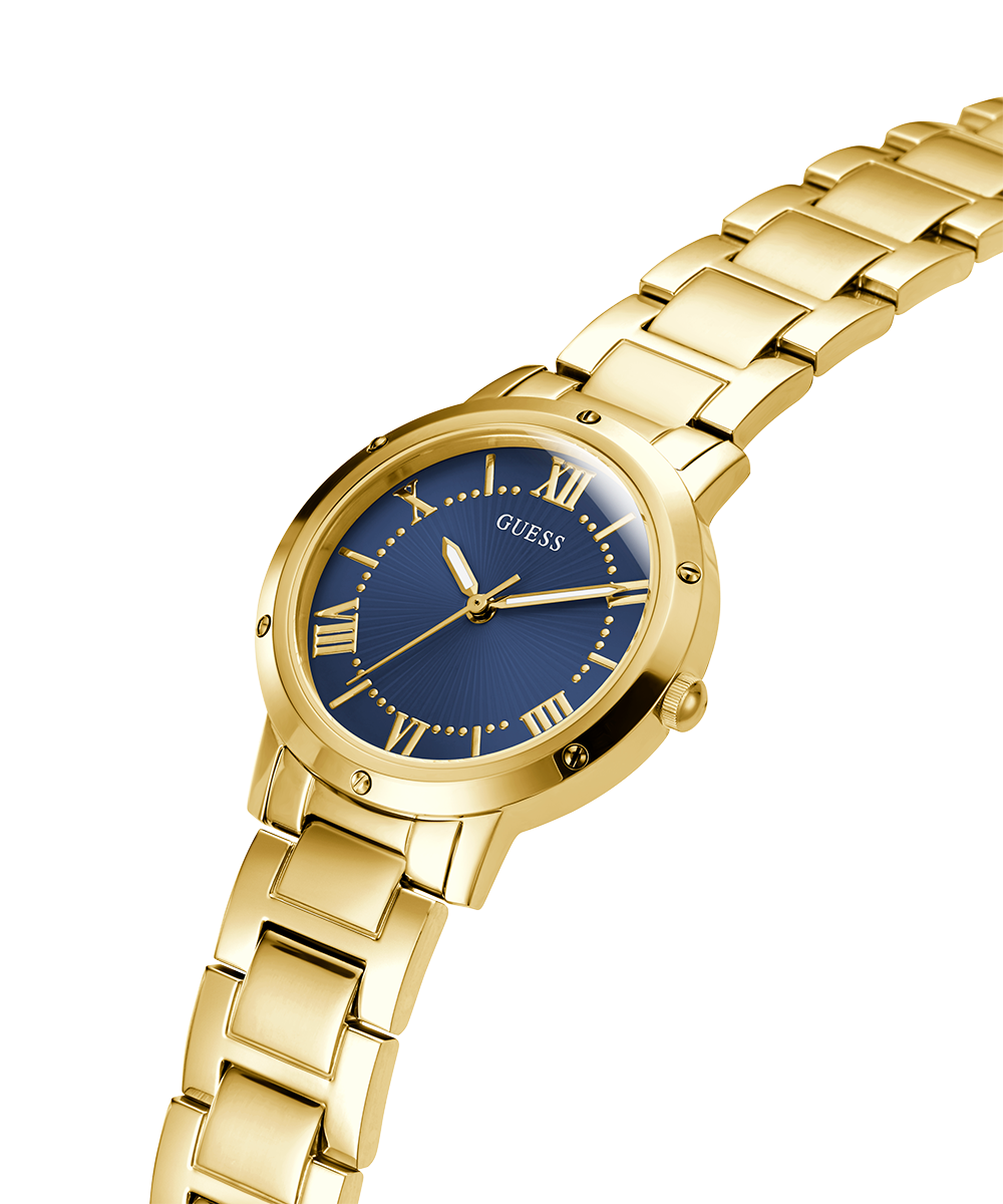 guess-gw0404l4