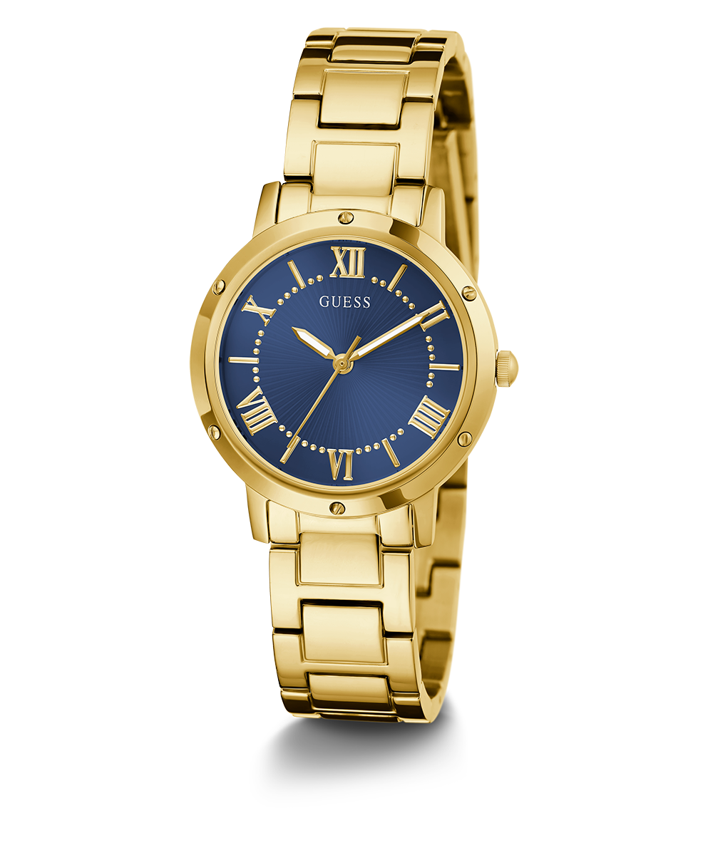 guess-gw0404l4
