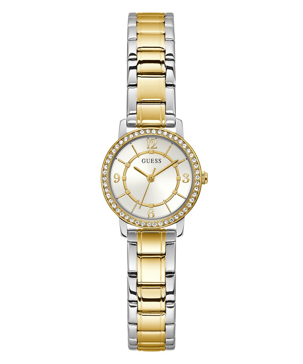 guess-gw0468l4