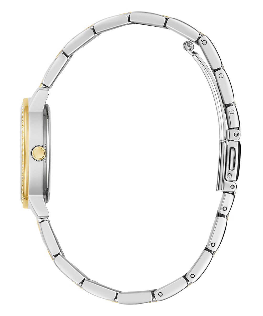 guess-gw0468l4
